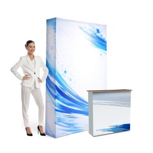 stand-portatile-per-fiere-hopup-3x2-moduli-con-desk