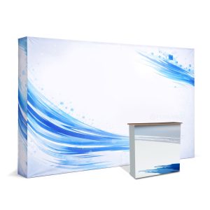 stand-portatile-per-fiere-hopup-4x3-moduli-con-desk