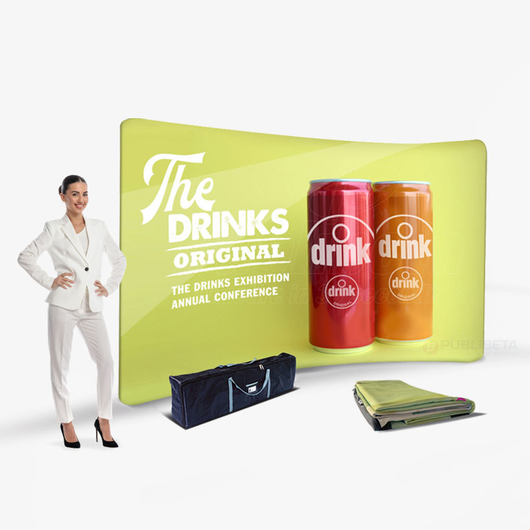 stand-portatili-curvi-per-fiera-pannelli-fondali-prezzo