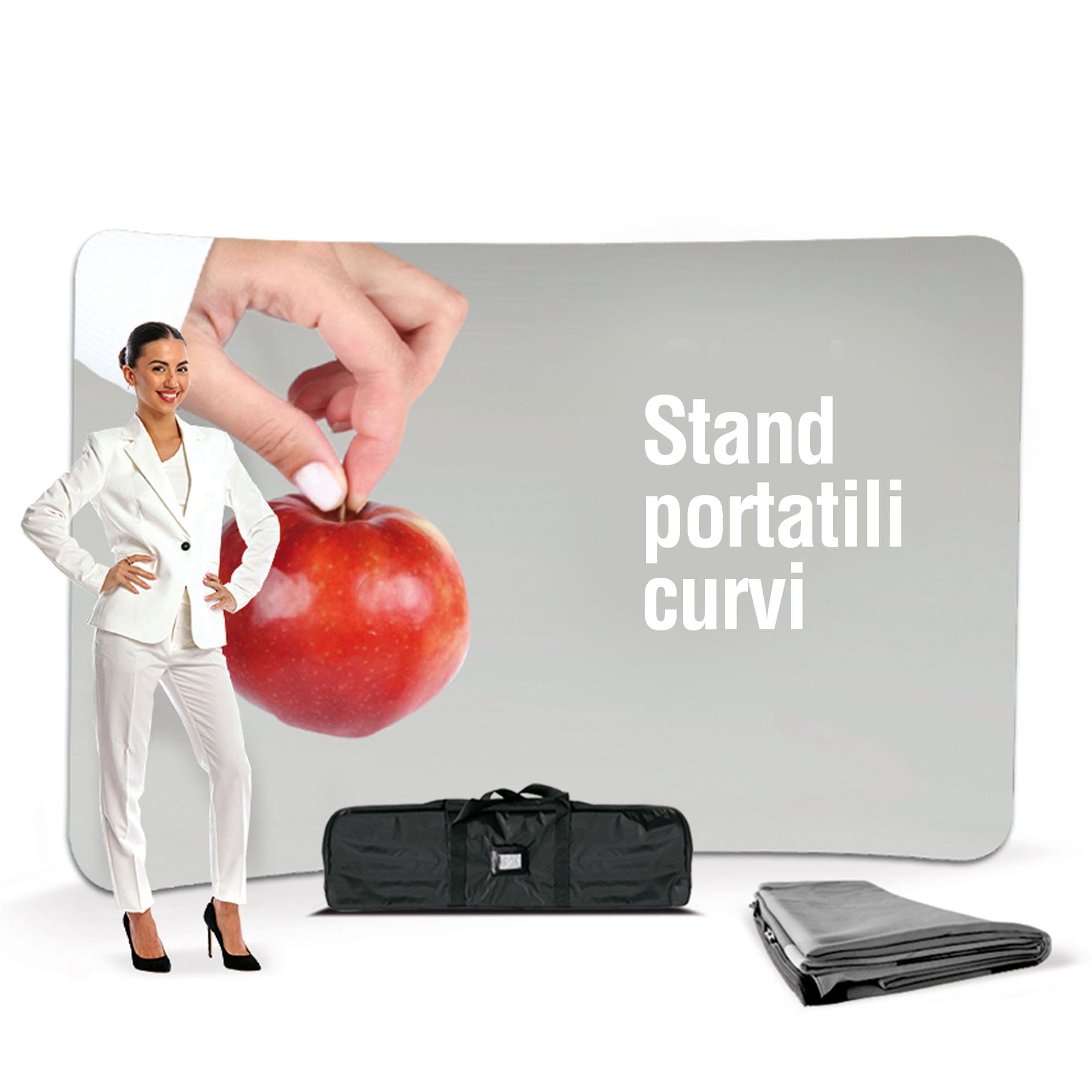stand-portatili-curvi-per-fiere-fondali-stampa-tessuto