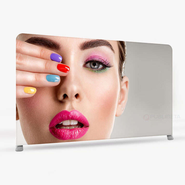 stand-portatili-dritti-per-fiera-pannelli-fondali-prezzo