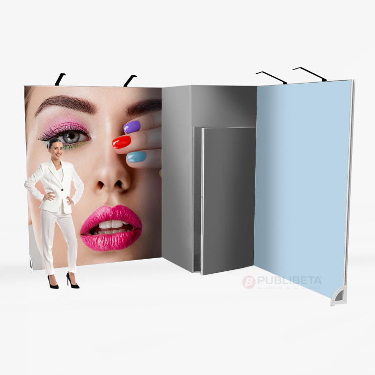 stand-portatili-fieristici-con-stanzino-prezzo