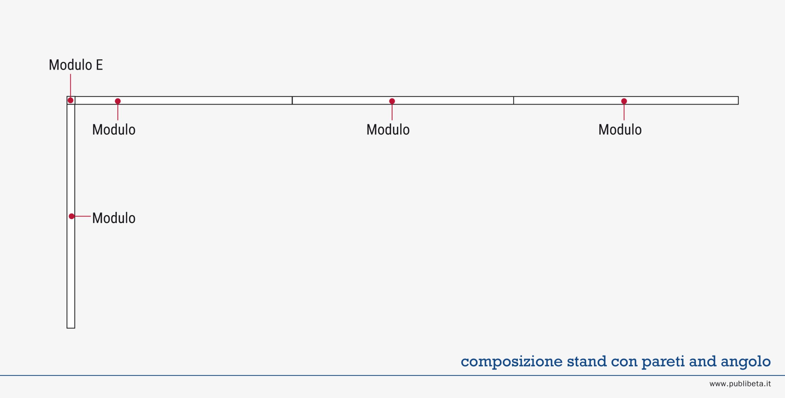 stand-portatili-modulari-componibili