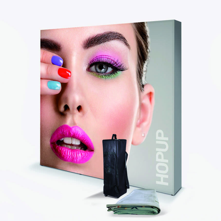 stand-portatili-per-fiera-ed-eventi-Hopup