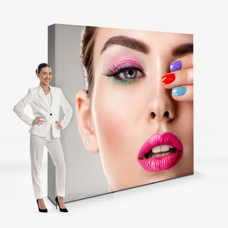 stand-portatili-per-fiera-hopup