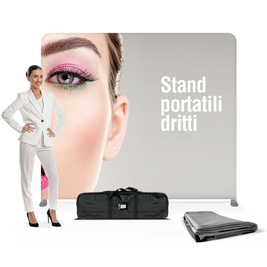 stand-portatili-per-fiere-dritti