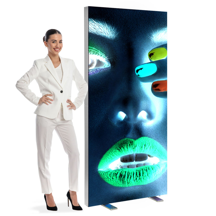 totem-portatile-lightbox-luminoso-a-led
