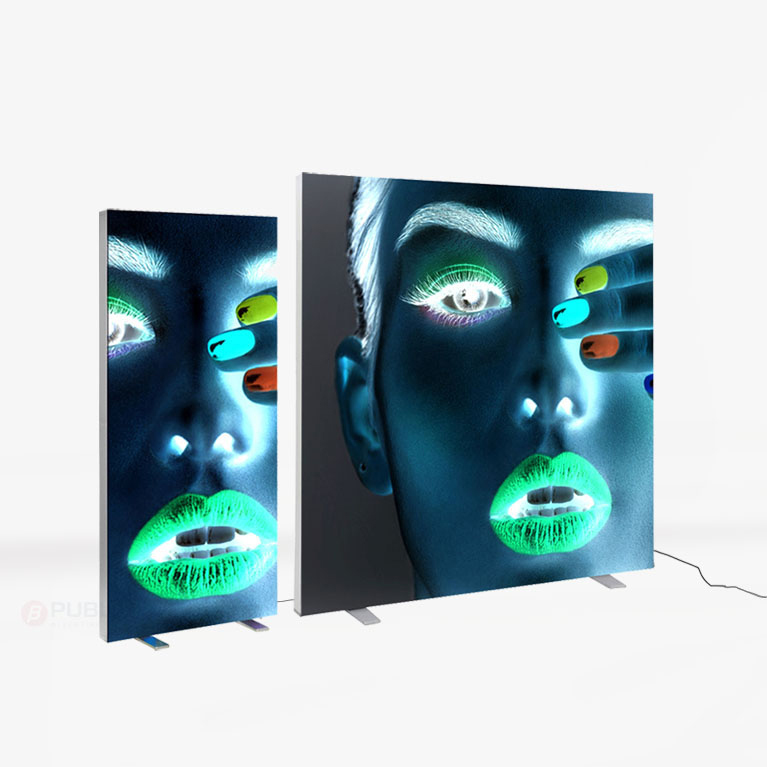 totem-pubblicitari-led-luminosi-portatili-prezzo