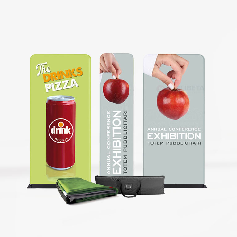 totem-pubblicitari-portatili-per-fiere-eventi-negozi-prezzo