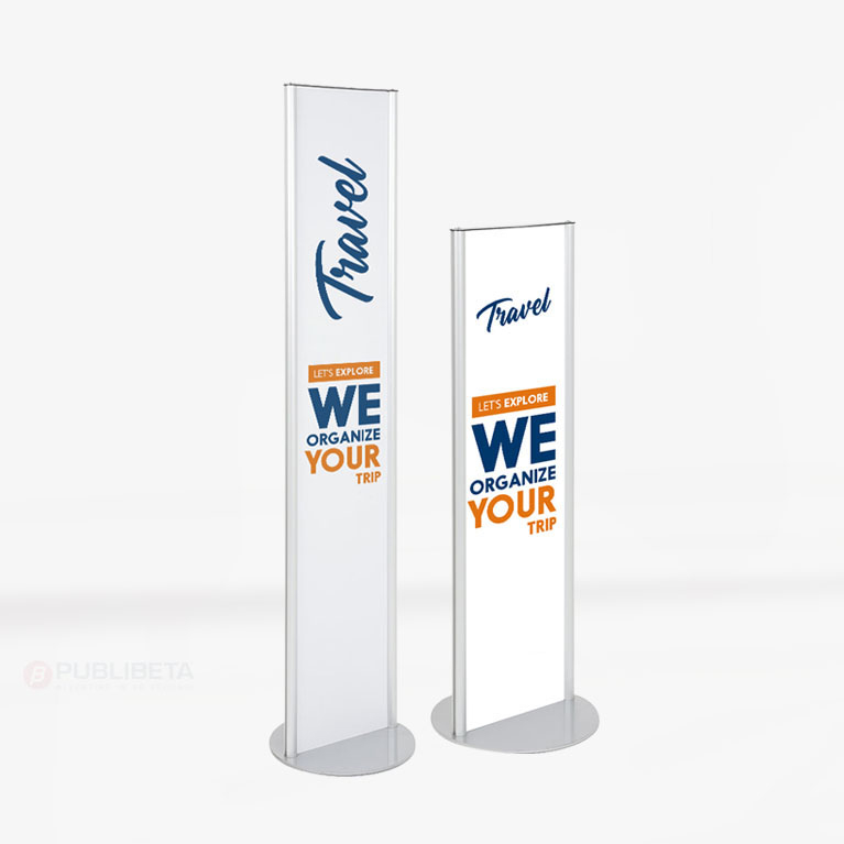 totem-pubblicitari-segnaletica-da-interno-eventi-negozi-prezzo-1