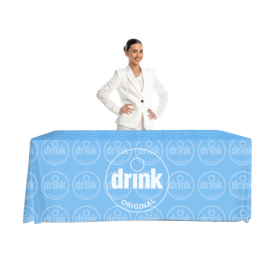 tovaglie-personalizzate-per-congressi