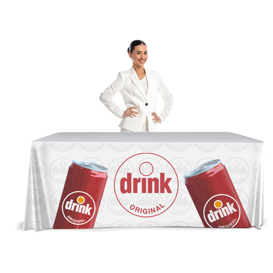 tovaglie-personalizzate-per-dimostrazioni-prodotti