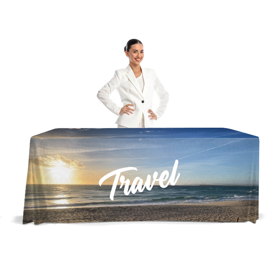 tovaglie-personalizzate-stampa-fotografica