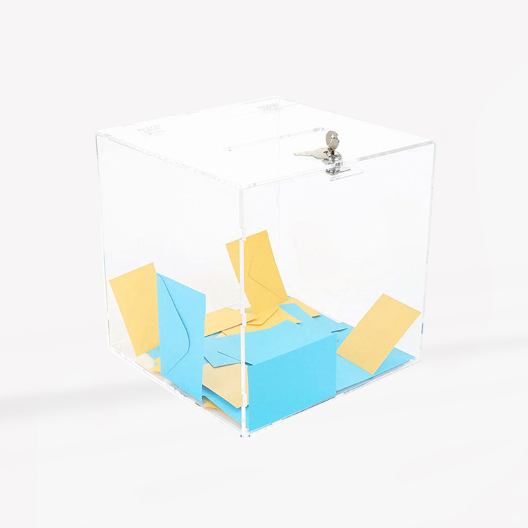 urne-a-forma-di-cubo-trasparente-plexiglass-con-chiave-prezzo