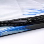 zip-di-chiusura-stampa-stand-in-tessuto