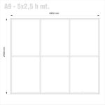 A9-495x250-1-600x600