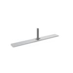 Base-interna-singola FST-Frame-PBFF-MFF