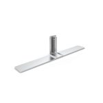 Base-per-FST-Frame-PBFF-FF