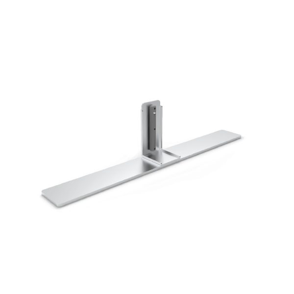 Base-per-FST-Frame-PBFF-FF