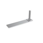 Mezza-Base-centrale-singola-PBFF-HFM