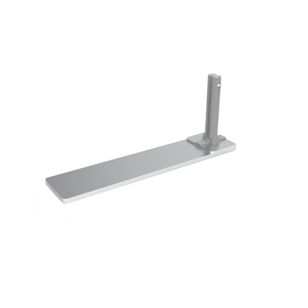 Mezza-Base-centrale-singola-PBFF-HFM