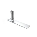 Mezza-base-laterale-singola-PB-FF-SHF