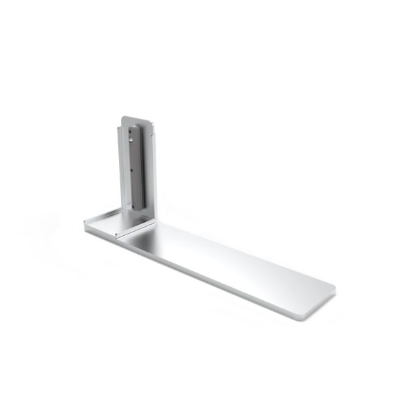 Mezza-base-laterale-singola-PB-FF-SHF