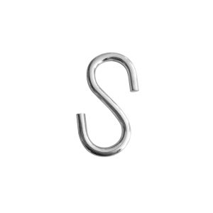 PBSWHAL-gancio-per-quadri-pannell-per-mostre