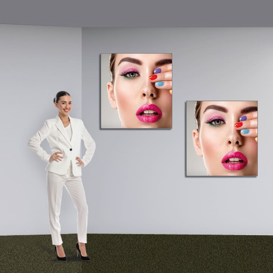 cornici-frame-da-muro-100x100-stampa-in-tessuto