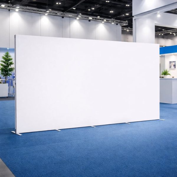 fondale-pannello-grafico-con-stampa-personalizzata-in-tessuto-per-eventi-stand-fieristici