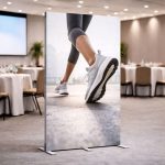 fondali-pannelli-autopirtanti-con-stamoa-in tessuto-per-fiere-eventi