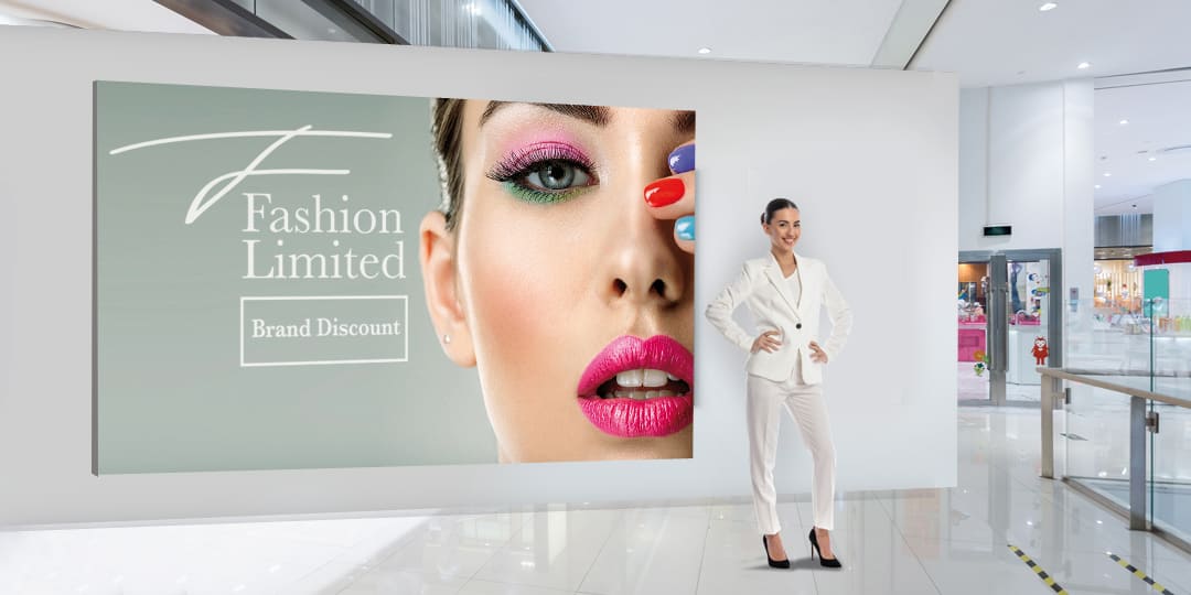 frame-da-muro-con-stampa-in-tessuto