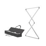 modulo-singolo-stand-frame