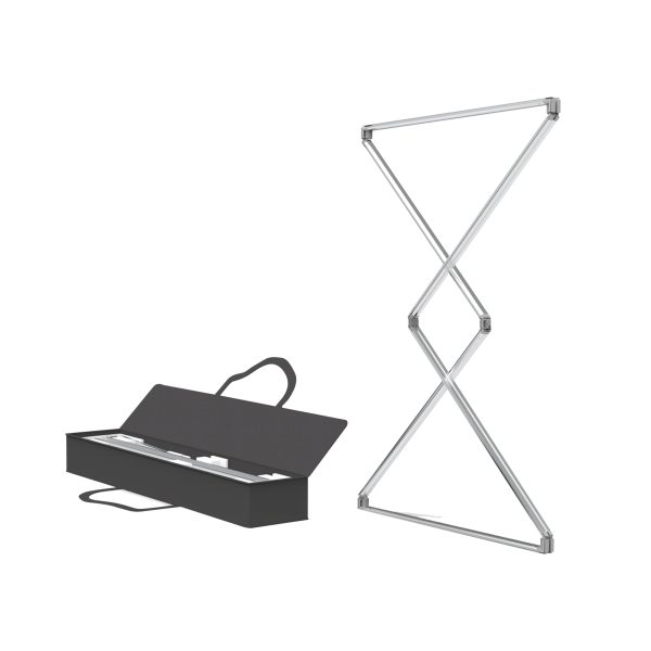 modulo-singolo-stand-frame