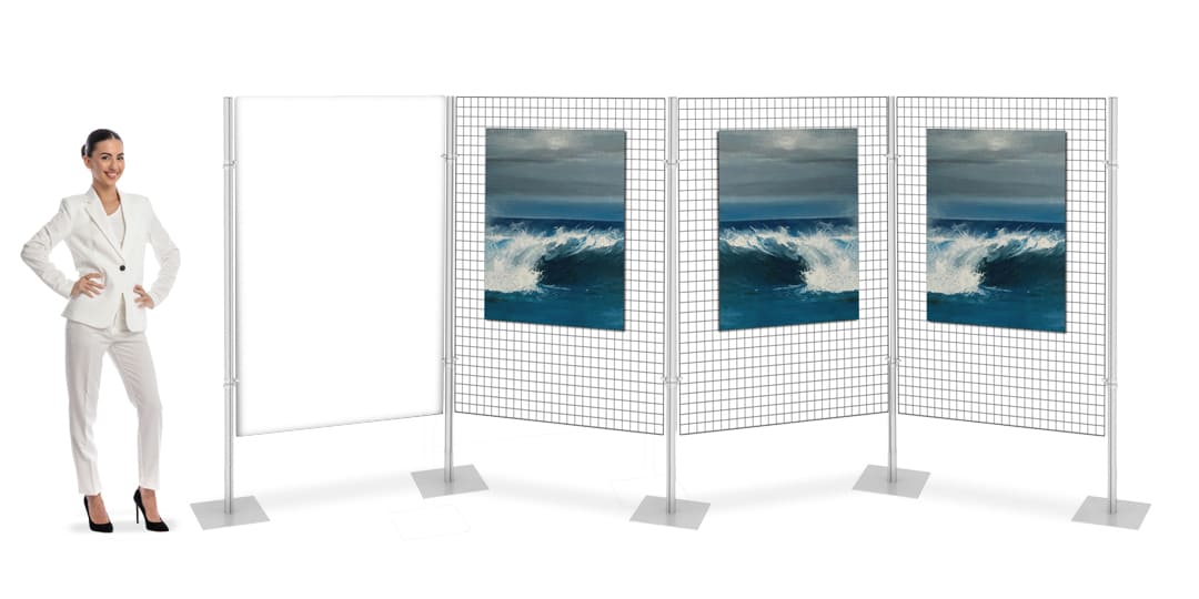 pannelli-divisori-per-mostre-ed-esposizioni