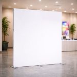 pannelli-fondale-grafico-backdrop-per-fiere-eventi-stampa-in-tessuto