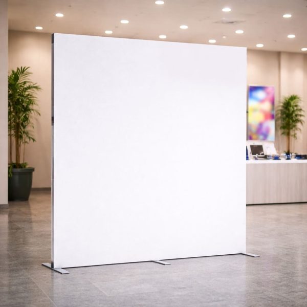 pannelli-fondale-grafico-backdrop-per-fiere-eventi-stampa-in-tessuto