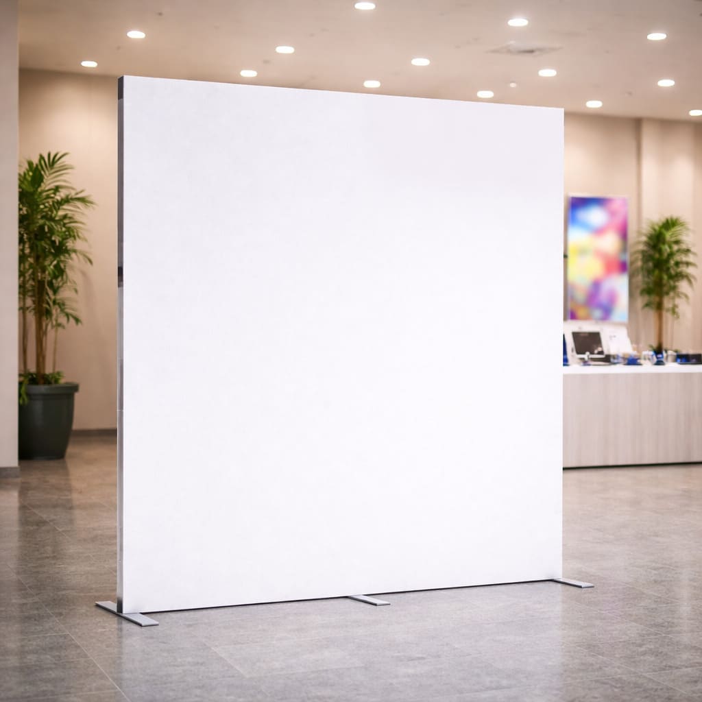 pannelli-fondale-grafico-backdrop-per-fiere-eventi-stampa-in-tessuto