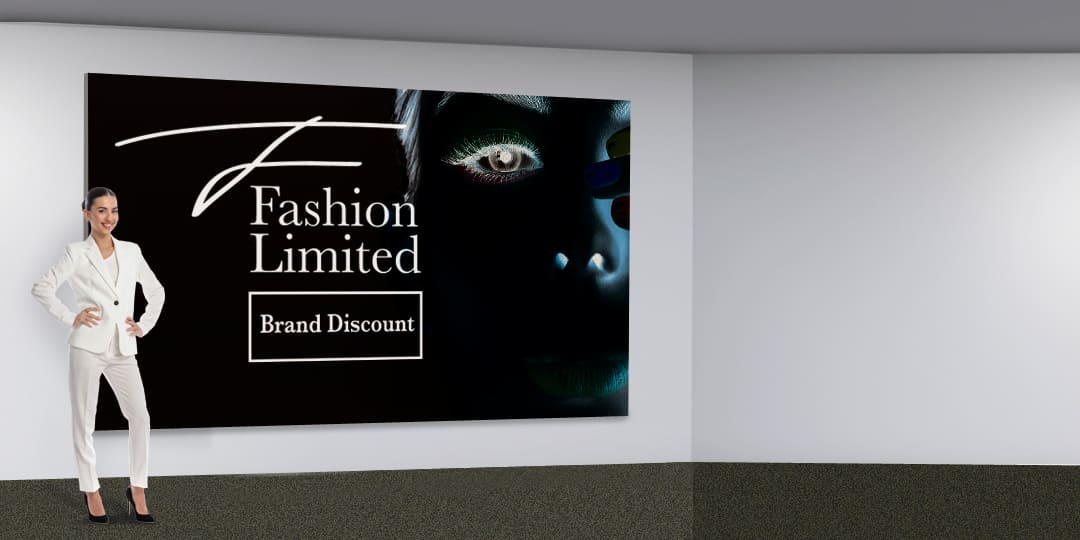 pannelli-frame-cornici-da-muro-stampa-in-tesuto