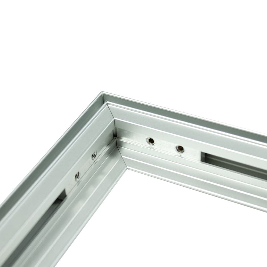 pannelli-frame-da-muro-e-parete