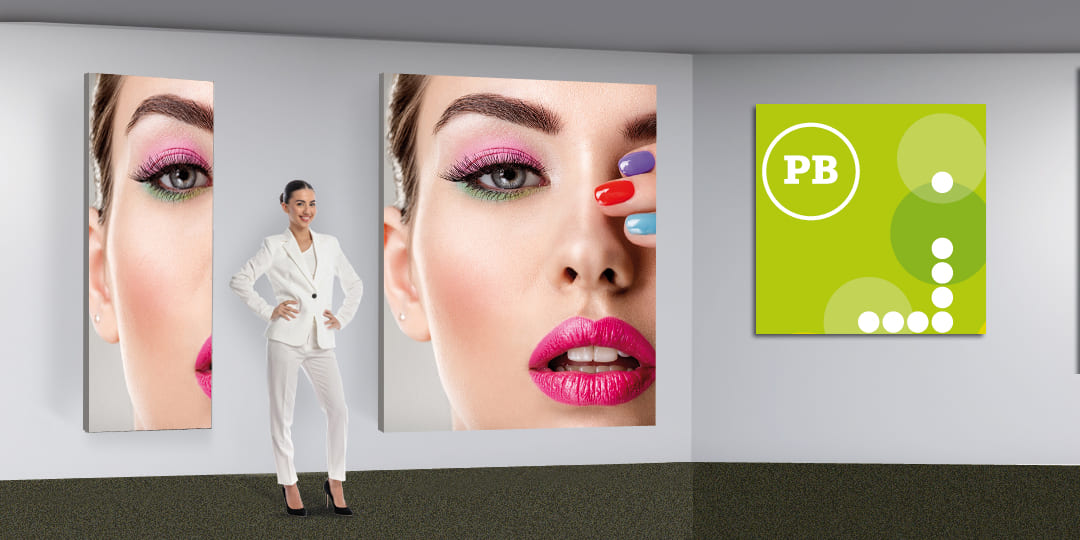 pannelli-frame-da-muro-in-tessuto