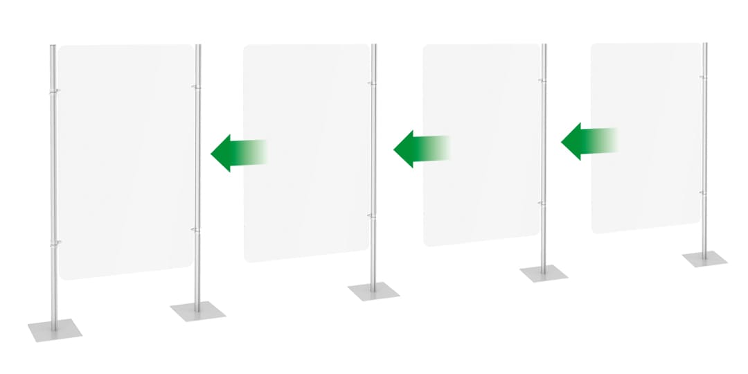 pannelli-pareti-divisorie-mobili-componibili
