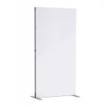 pannello-autoportante-per-fiere-eventi-100x250