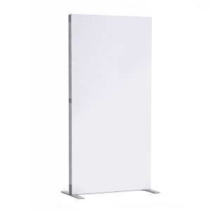 pannello-autoportante-per-fiere-eventi-100x250