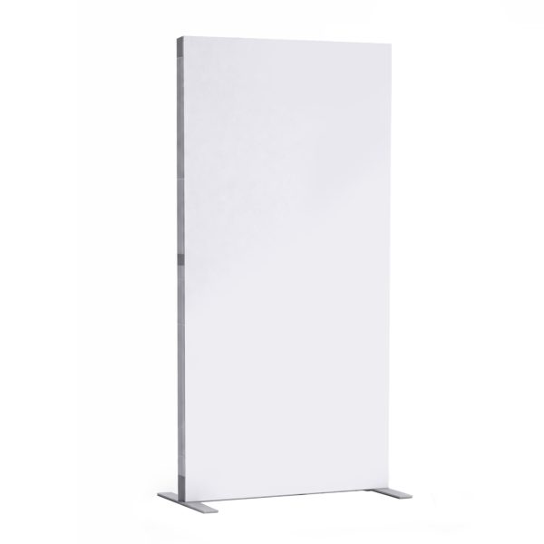 pannello-autoportante-per-fiere-eventi-100x250