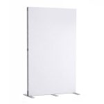 pannello-autoportante-per-fiere-eventi-145x250