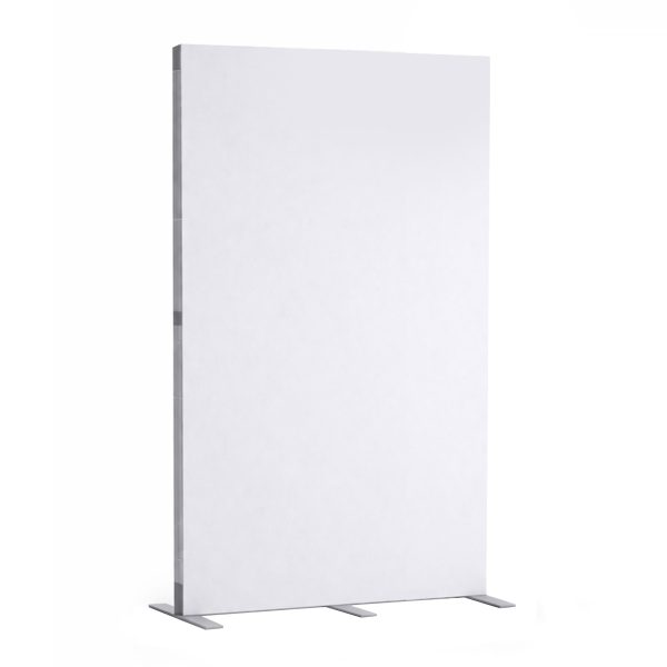 pannello-autoportante-per-fiere-eventi-145x250