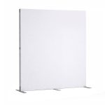 pannello-autoportante-per-fiere-eventi-200x250