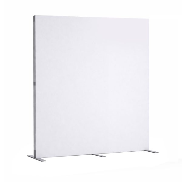 pannello-autoportante-per-fiere-eventi-200x250