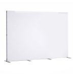 pannello-autoportante-per-fiere-eventi-300x250